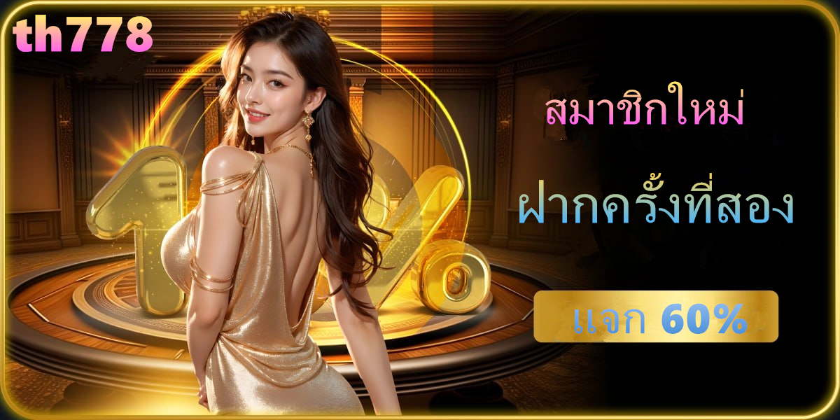 ทางเข้า kubet