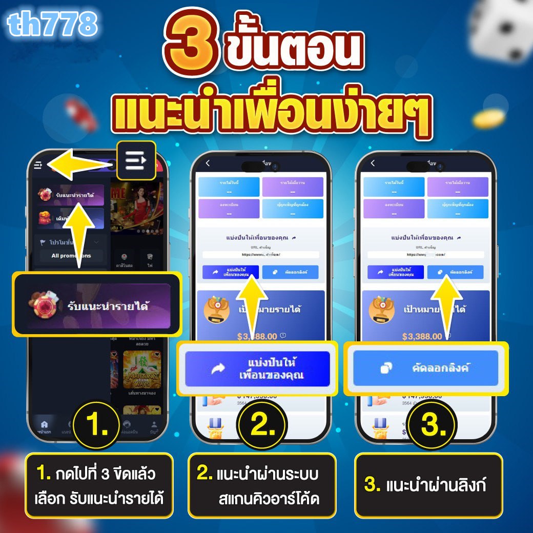 เกมสล็อต1234