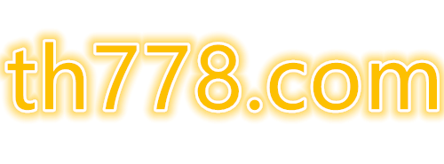 สมหลาม789